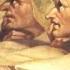 Ghena Dimitrova Renato Bruson Macbeth 1984