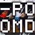 K POP RANDOM DANCE 2007 2023 2nd 3rd 4th Gen MIRRORED CHAOTIC OLD NEW