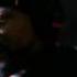 Method Man Freestyle 2009 NEW