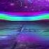 Barbara Samkharadze Ocean Side Original Mix 2024 Deephouse Samkharadze Barbara