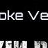Linkin Park What I Ve Done CC Karaoke Instrumental