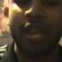 Old School Freestyle Rap Nonchalant 5 O Clock Cover