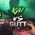 Kai Vs Captain Gutt HDR Meme Edit Dreamworks Bluesky Kungfupanda Iceage4