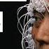Superhumans The Remarkable Brain Waves Of High Level Meditators Daniel Goleman Big Think