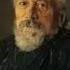 Николай Лесков Тупейный художник радиоспектакль 1989 г