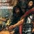 Handel Judas Maccabaeus HWV 63 Part 1 16 Aria Come Ever Smiling Liberty