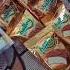 Fruit Tella Vegan Gummies Teddybears Love Music Trendingshorts Viral Popular