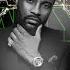 Top Songs Of 2023 Fally Ipupa S Party Mix Non Stop Hits Fallyipupa 2023 Youtube Mix