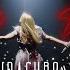 Тіна Кароль Tina Karol Красиво Бегу на свет фильм концерт