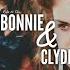 A I Michael Jackson Bonnie Clyde 1990 Demo Made With RVC