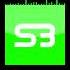 Grafix Fred V Just A Thought Feat Reija Lee Vocal Mix