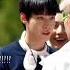 Taeyong Being Panic Near Doyoung Nct Jaedo Shorts Videos