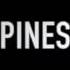 Gravity Falls End Credits SINGING