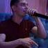 Eminem Godzilla Live Валера Обзоров