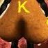 Стоит ли вернуться в Postal 2 Разбор полётов