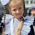 День учителя Родной школе и любимым учителям посвящается