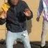 Smokepurpp Double Feat NLE Choppa Official Dance Video