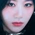 ITZY UNTOUCHABLE Instrumental
