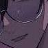 Automotivo Extradimensional Sped Up