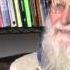 Kronos Stories Terry Riley