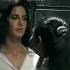 Shorts Katrina Kaif Rehersal Of Kamli Song Behind The Scene Trending