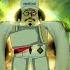Must HAVE Units WHEN Playing ANIME ADVENTURES In Update 15 Roblox