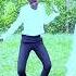 Meddy The Ben Lose Control Official Video Dance