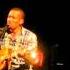 Ben Harper Not Fire Not Ice LIVE