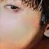 Don T Cry My Love