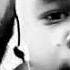 You Are The Reason InstaSmule Smule