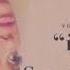 Ariana Grande Into You Sweetener World Tour Studio Version