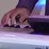 Muhammet Garyagdyyew Guljan Baljan Sonam Geldimi Chesme JANLY SESIM You Tube Sahypasy