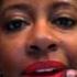 MAC Retro Matte Lipstick Review