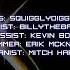 Sonic The Hedgehog Movie Soundtrack Song 4 Ready Set Go