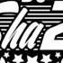 TLC No Scrubs MrCo Edit