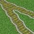 WAIT WHAT Minecraft 2