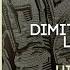 Dimitri Vegas Like Mike Ft Ne Yo Higher Place Vintage Culture Lazy Bear Remix