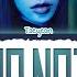 TAEYEON 태연 All For Nothing Lyrics Color Coded Han Rom Eng ShadowByYoongi
