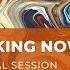 Stop Smoking Now Ocean Waves Subliminal Session By Minds In Unison