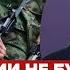 Президент Сербии пригрозил Косово но молится о мире