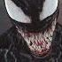 Venom Horror