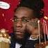 Burna Boy How Bad Could It Be Official Audio