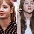 Lisa Vs Nancy Momoland Whatsapp Status Kpop Lisa Nancy