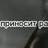 Клятва Дозора Смерти Warhammer40k вархаммер Warhammer вархаммер40000 Shorts Deathwatch