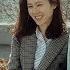Rachael Yamagata Something In The Rain 밥 잘 사주는 예쁜 누나 OST English Sub