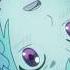 AMV Patema Inverted Unity