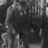 Sir Edward Elgar Mina Elgar S Private Films