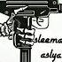Mazlum Uruç Serhat Durmus Duhan Bass Boosted
