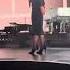 19 Rolling In The Deep Adele Live 2023