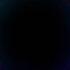 Batte Forte Remix Official Music Tiktok